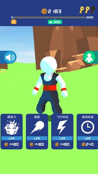 游戏室的手机_游戏室游戏手机版_手游游戏室