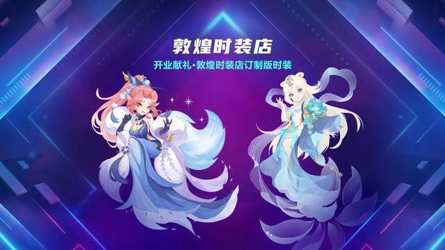 游戏网易手机号注销_网易游戏推荐_网易游戏推荐手机游戏