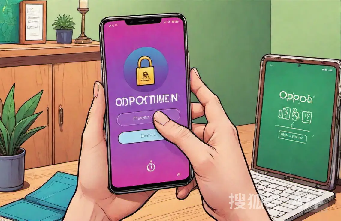 玩游戏有电手机会关机_电关机玩手机游戏会有什么影响_玩到关机会损坏电池吗