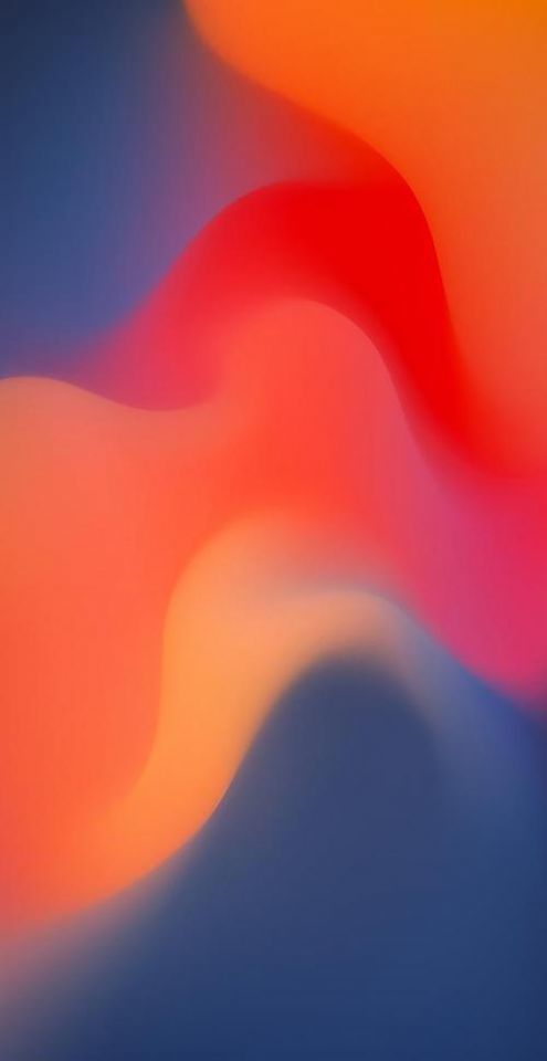 miui13.0.3稳定版_miui13.0.4稳定版怎么样_miui系统稳定版