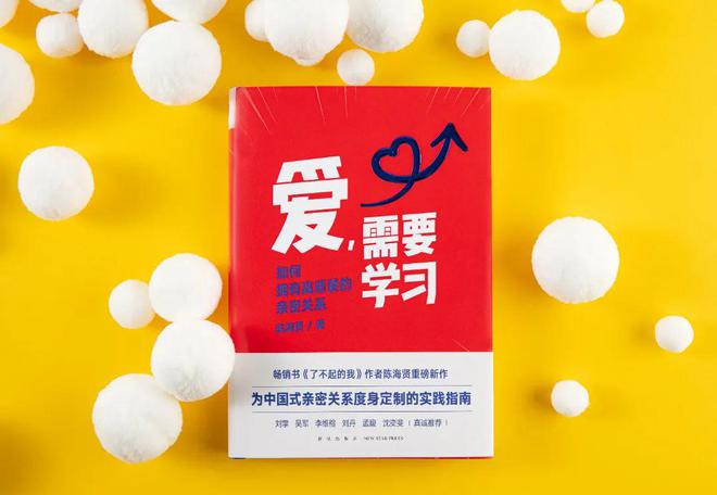暴力手机游戏推荐_推荐手机暴力游戏_暴力手机游戏有哪些