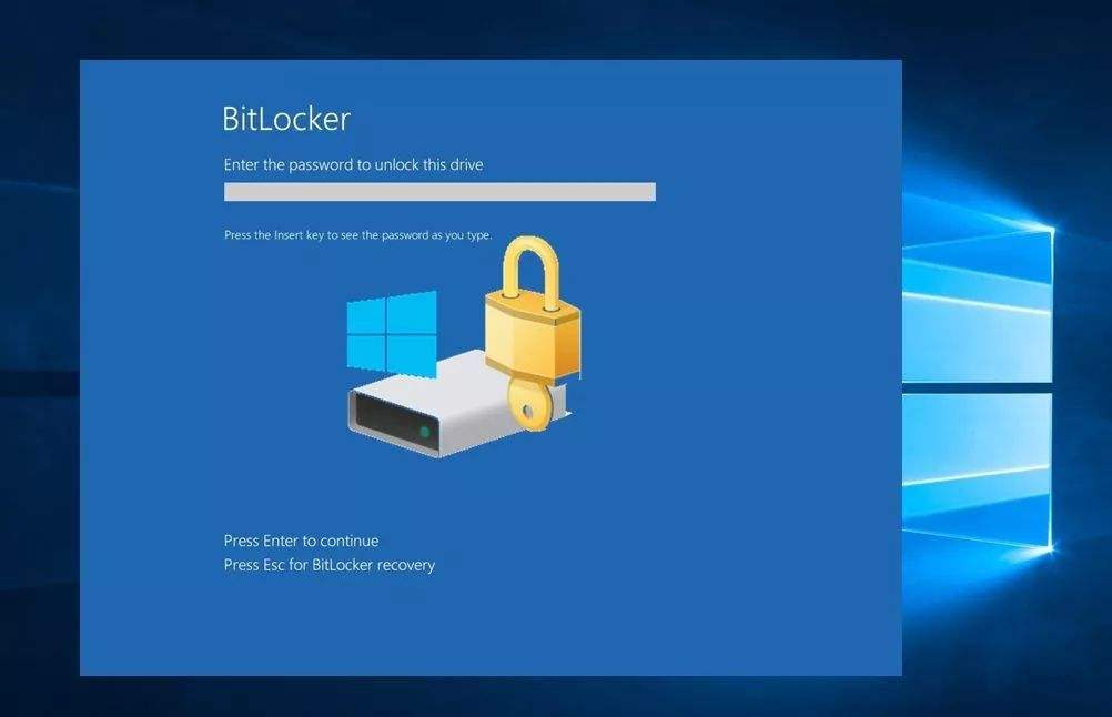 win10家庭版bitlocker找不到_win10家庭版bitlocker找不到_win10家庭版bitlocker找不到