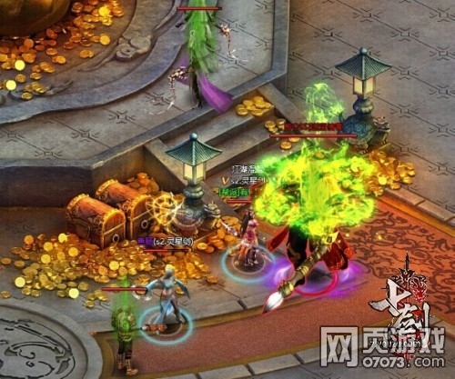 网易大全手机游戏排行榜_网易手游大全排行榜下载_网易游戏大全手机