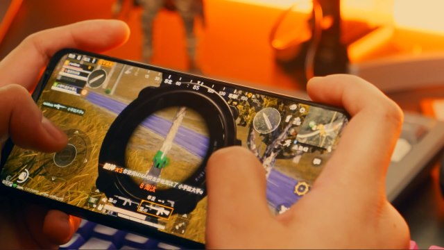 游戏手机腾讯游戏_腾讯游戏手机app_游戏腾讯手机号怎么换