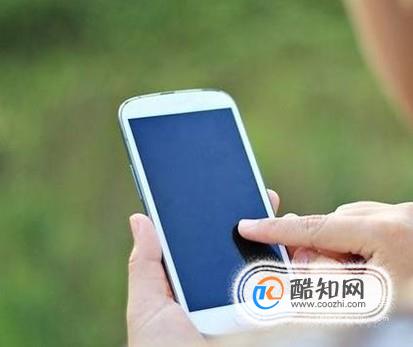 小学生买手机打游戏不卡_电信3g卡买手机_手机单机打僵尸游戏