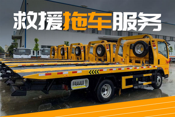 断流进网络手机游戏怎么办_一进游戏手机网络就断流_手机游戏断流什么意思