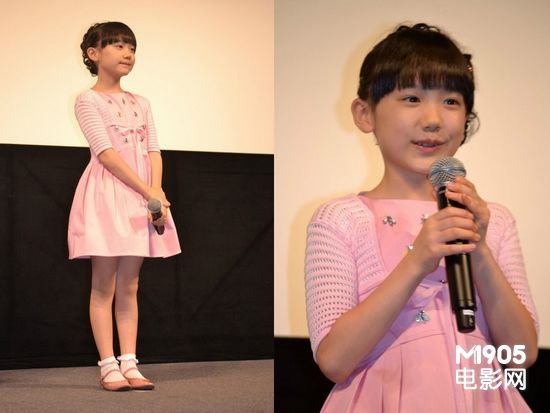 娜娜米_米娜_娜娜米酱