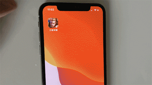 小米闪退玩电脑手机游戏没声音_小米打游戏闪退_小米手机玩电脑游戏闪退