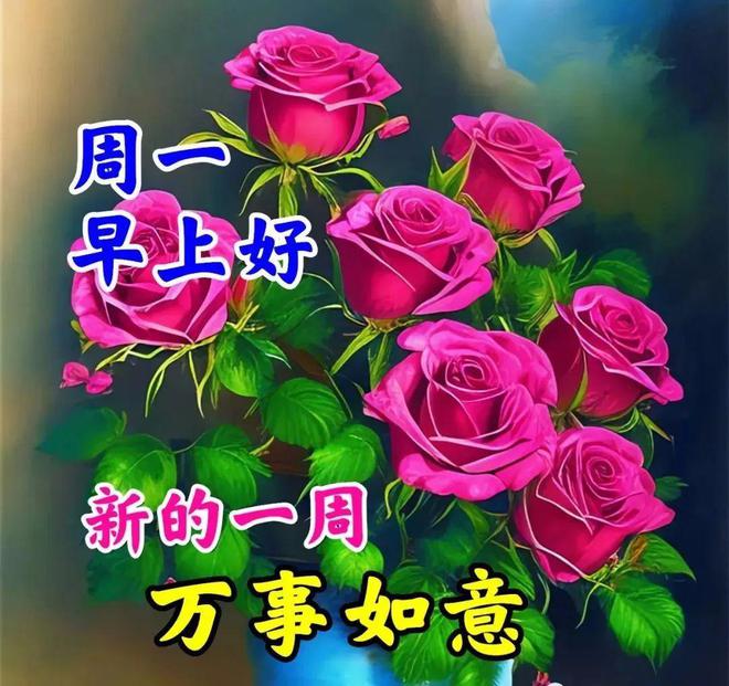 徐慧珍扮演者_徐慧CV_徐慧cv