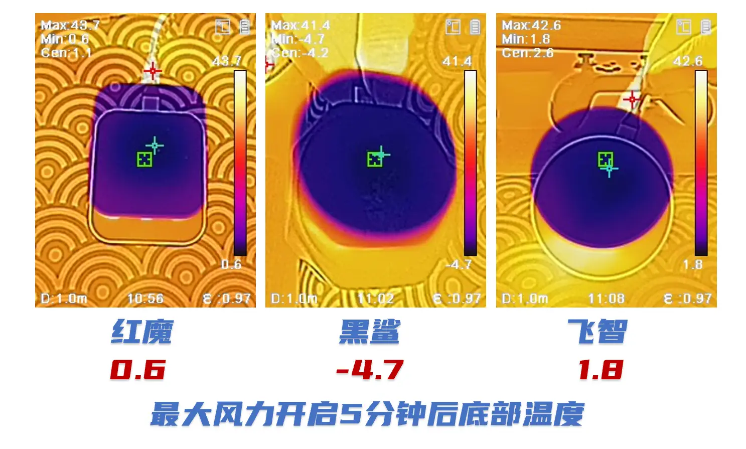 游戏散热最好的手机是哪款_2021游戏手机散热排行榜_散热好的游戏手机