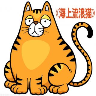 小紫敲可爱吖_小紫_小紫