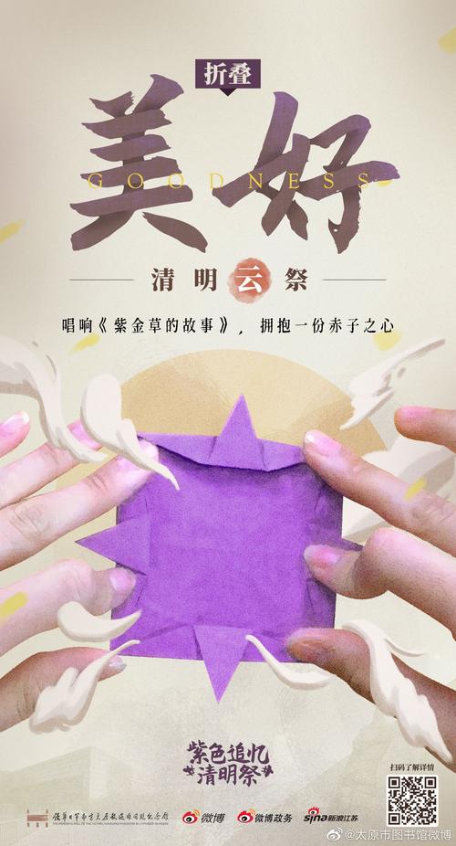恐怖宿舍楼_七月半之恐怖宿舍_宿舍的恐怖