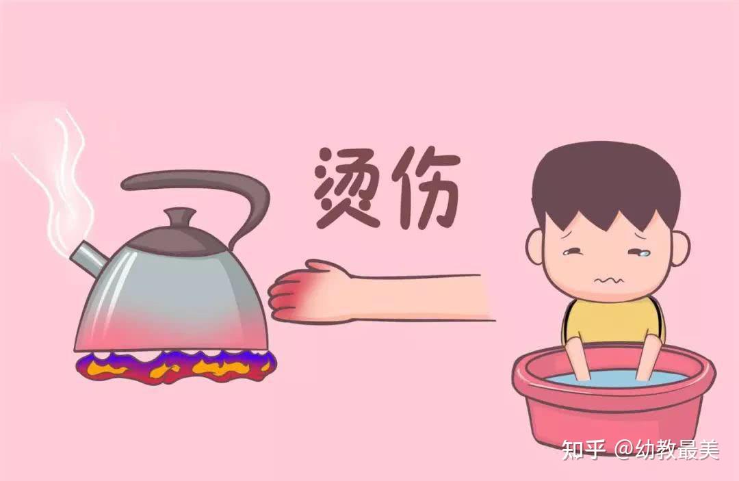 烧小孩玩手机游戏怎么处理_小孩玩游戏手机烧了_小孩玩手机游戏的危害视频