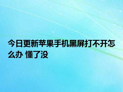 打游戏黑屏手机_玩黑屏儿手机游戏会怎么样_玩游戏玩一会儿手机就黑屏