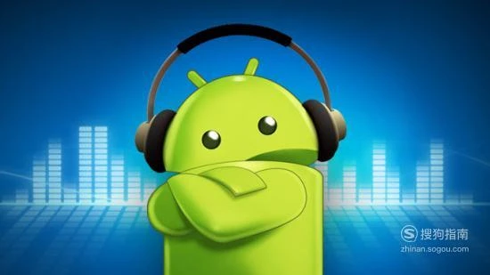 用手机播放音乐打游戏卡顿-手机性能不给力？游戏卡顿、音乐断断续续，用户吐槽技术进步去哪儿了