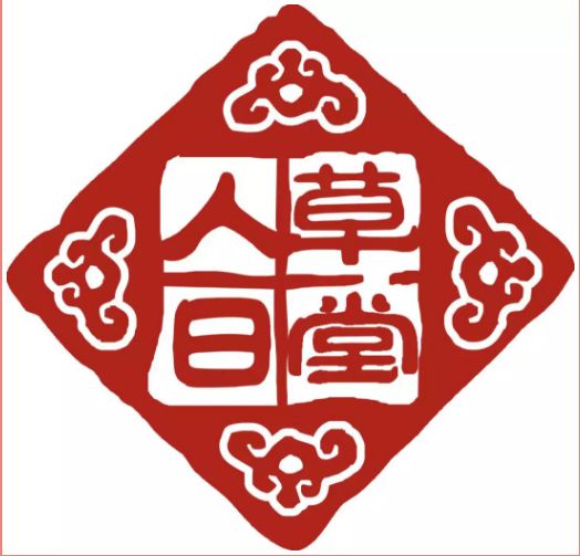 嘉神川诺艾尔萌娘百科_嘉神川诺艾尔_嘉神川诺艾尔为什么变成这样