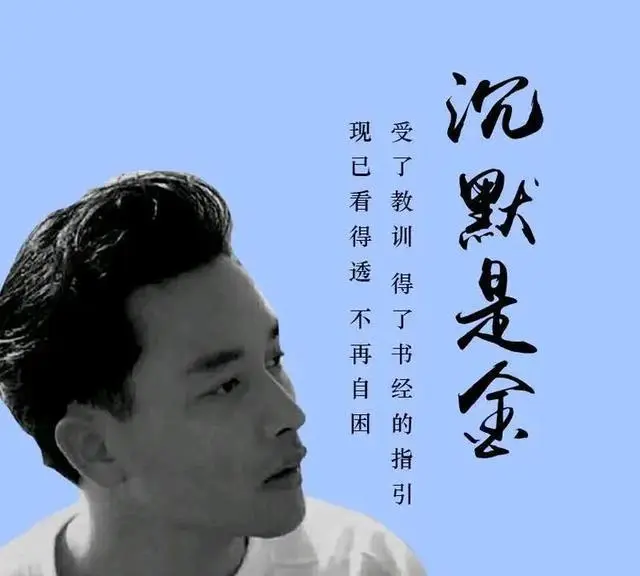 哈尼十月年_那年有润月年_2003年4月1日
