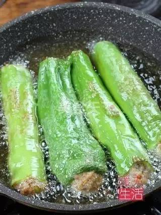 饭友app骗局_交友餐吧_饭友交友平台