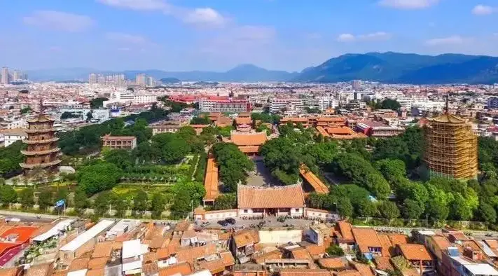饭友app骗局_交友餐吧_饭友交友平台