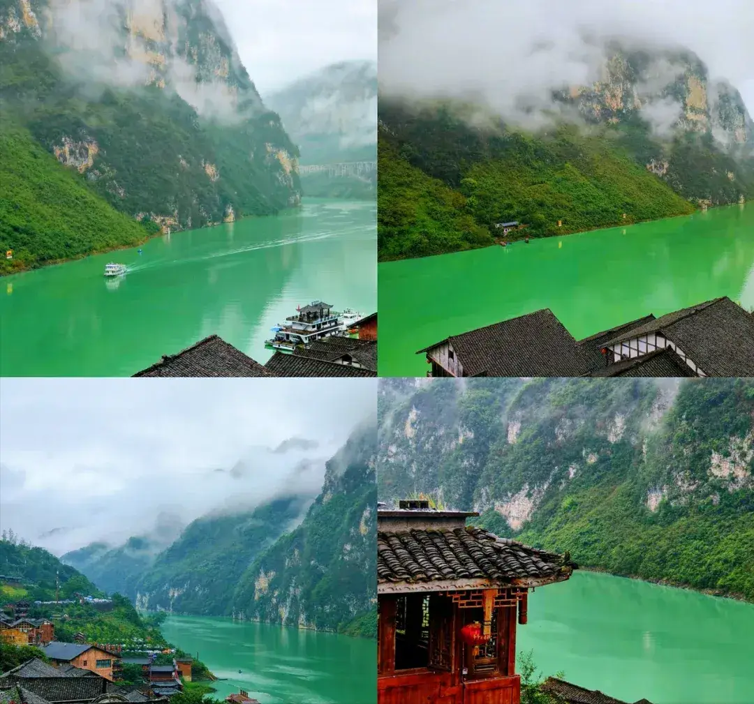 饭友交友平台_交友餐吧_饭友app骗局