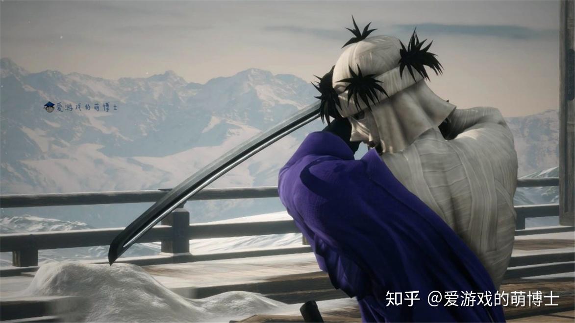完结传说浪客剑心在线观看_浪客剑心：传说的完结篇_完结传说浪客剑心的小说