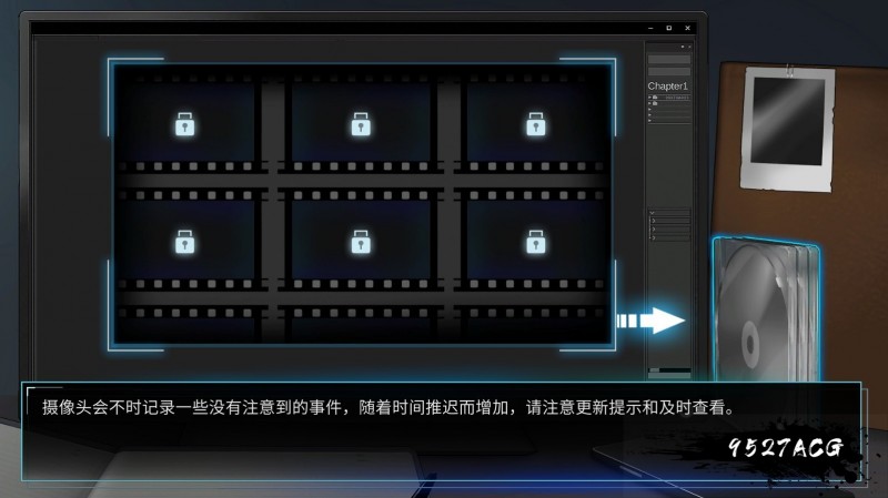 镜头人生steam_我的镜头人生2游戏手机版_镜头人生游戏攻略