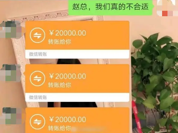 消灭方块小游戏_消灭方块手机游戏_消灭方块的游戏