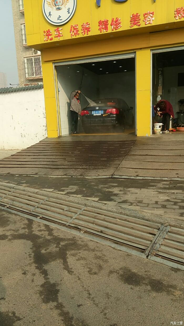 会听歌玩影响手机游戏吗知乎_听歌影响打游戏吗_玩游戏听歌会不会影响手机