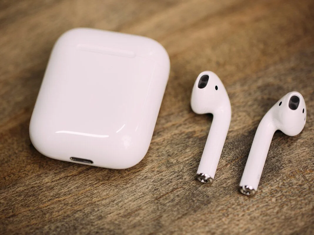 玩游戏听歌会不会影响手机_会听歌玩影响手机游戏吗知乎_听歌影响打游戏吗