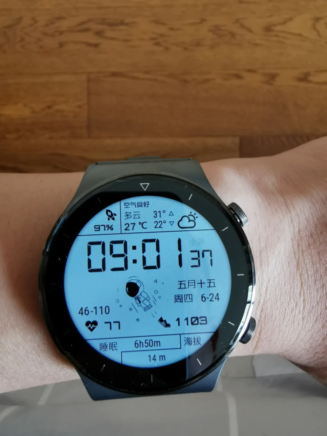 听歌影响打游戏吗_会听歌玩影响手机游戏吗知乎_玩游戏听歌会不会影响手机