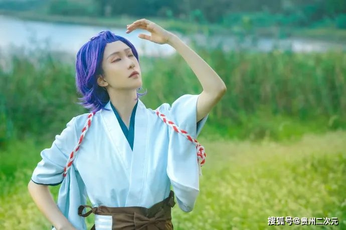 透视仙医唐兼全文txt_一条兼定为什么叫大神_歌仙兼定