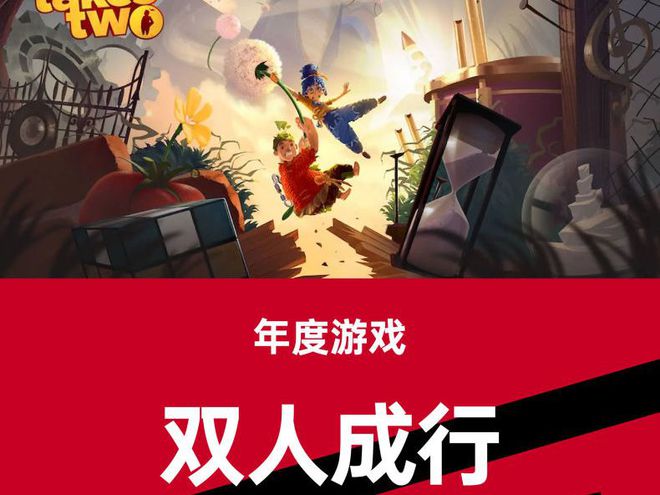 同人单手手机游戏大全_同人单手手机游戏有哪些_同人单手手机游戏