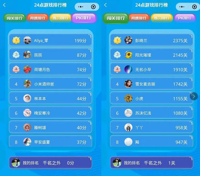 提高专注力的手机小游戏_提高专注度的手机游戏_专注度手机提高游戏的软件