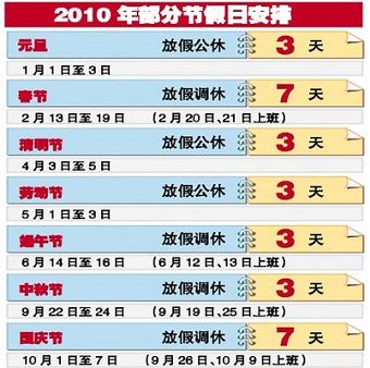 2019年端午节放假时间_端午节放假2019年放几天假_端午节放假2019放几天