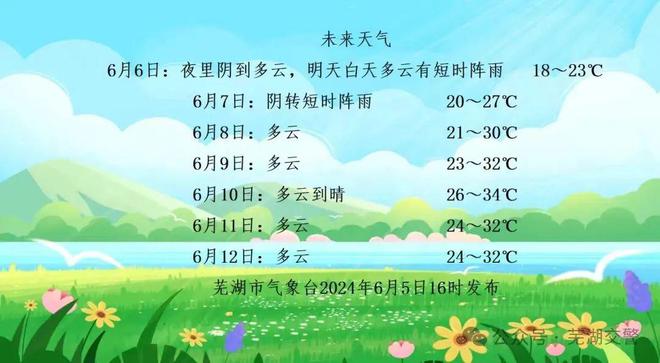 端午节放假2019放几天_2019年端午节放假时间_端午节放假2019年放几天假