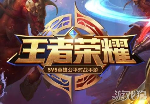 玩的游戏用的手机号停机了_停机玩手机号游戏用什么登录_停机玩手机号游戏用什么软件