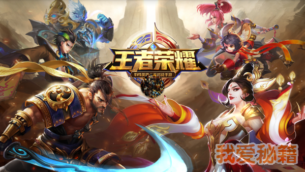 停机玩手机号游戏用什么登录_玩的游戏用的手机号停机了_停机玩手机号游戏用什么软件