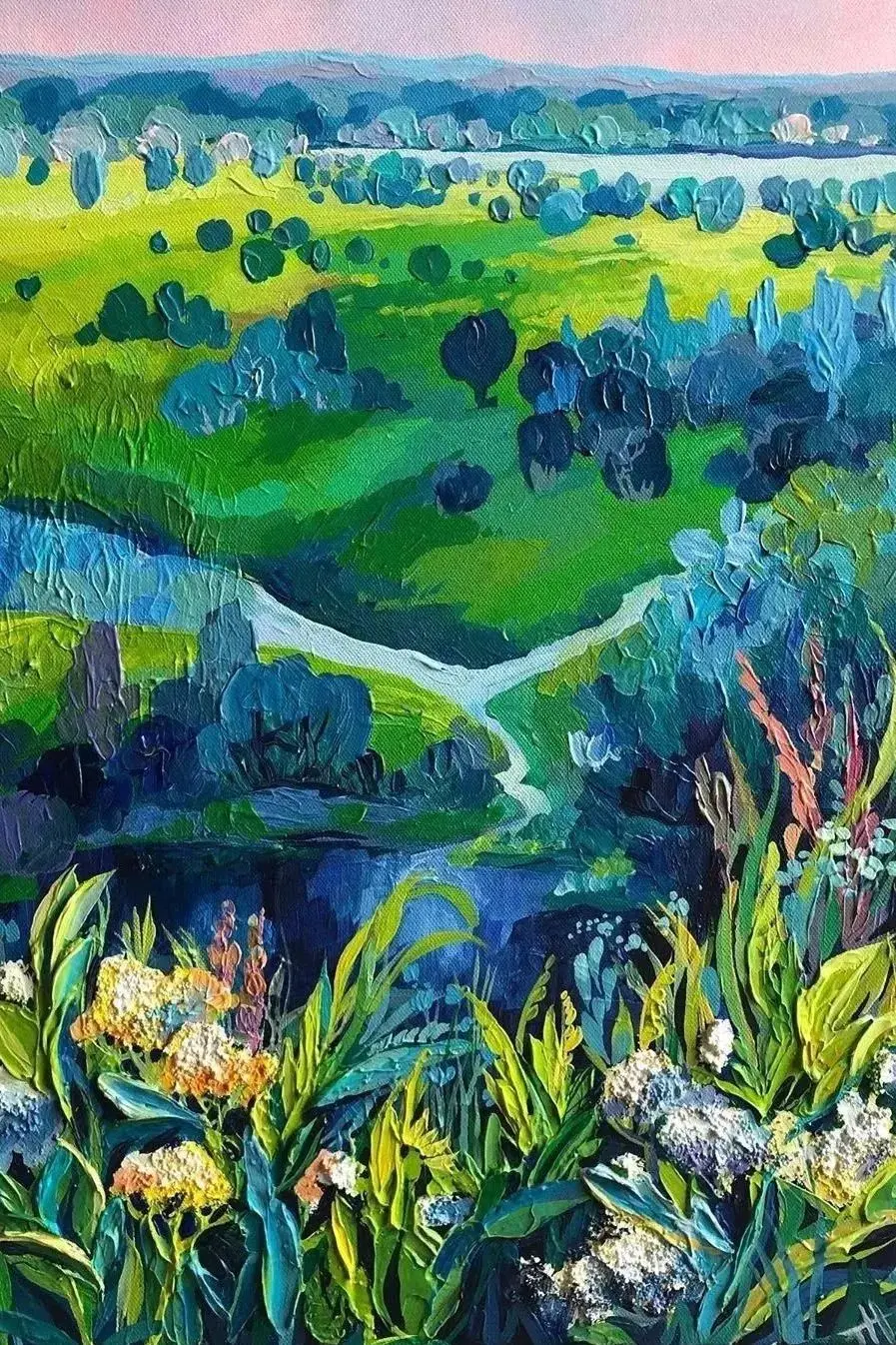海岸线动画工作室原创动画_海岸线动画有哪些作品_海岸线动画