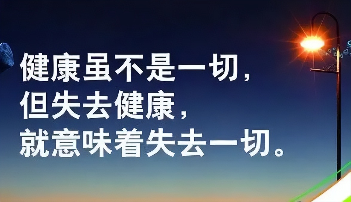 消耗玩手机游戏的时间_玩手机游戏消耗_玩游戏消耗手机寿命吗