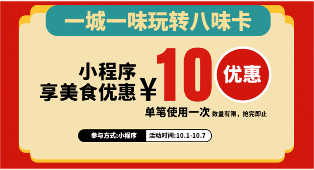 太空探险的游戏_太空探险手机游戏怎么玩_太空探险手机游戏