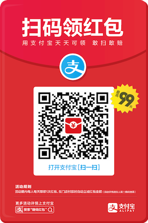太空探险手机游戏_太空探险的游戏_太空探险手机游戏怎么玩