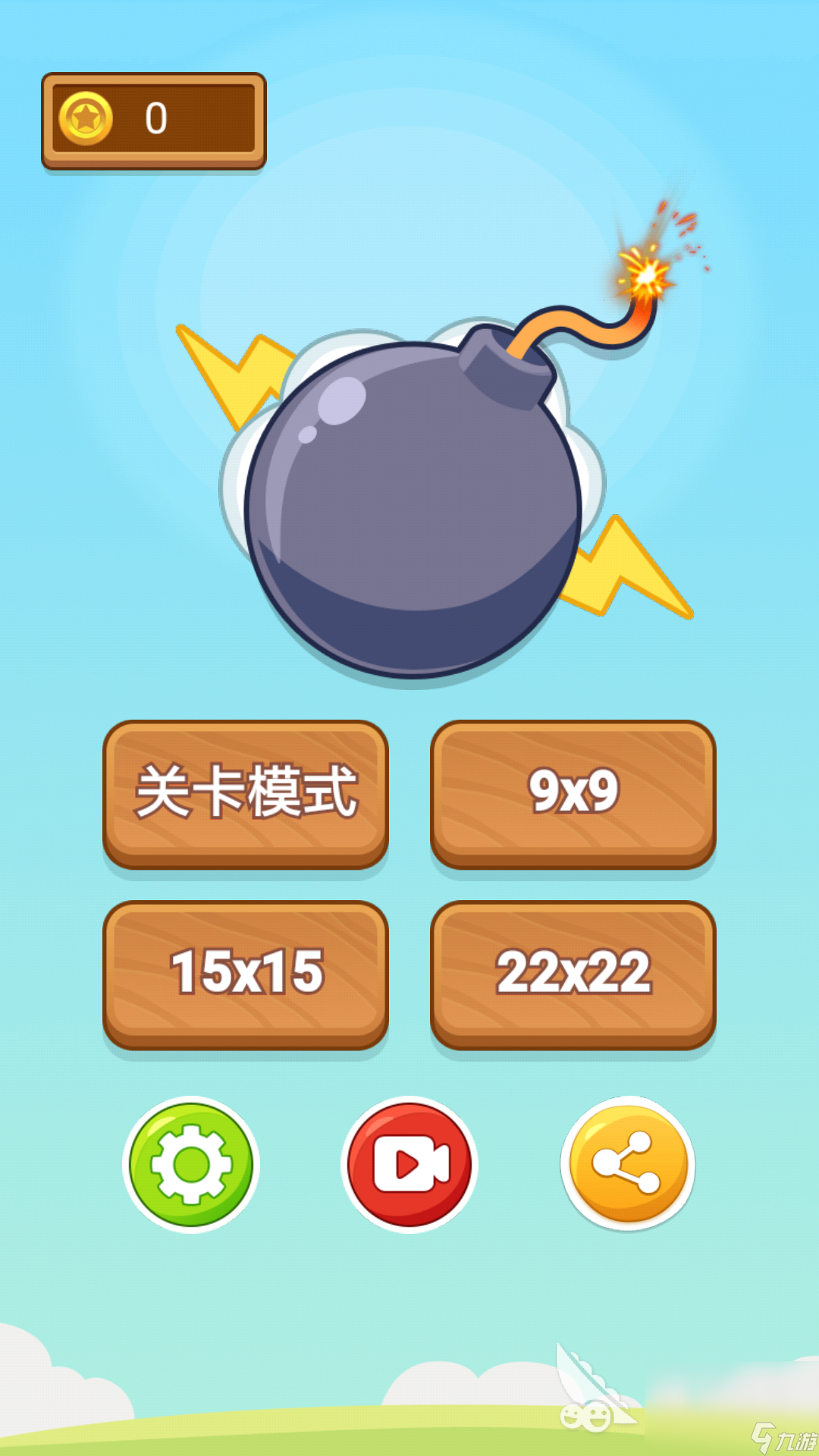 游戏键盘手机版_键盘版手机游戏推荐_键盘版手机游戏排行榜