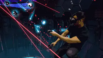 音效最好的游戏_音效比较好的手机有哪些_游戏手机音效测评