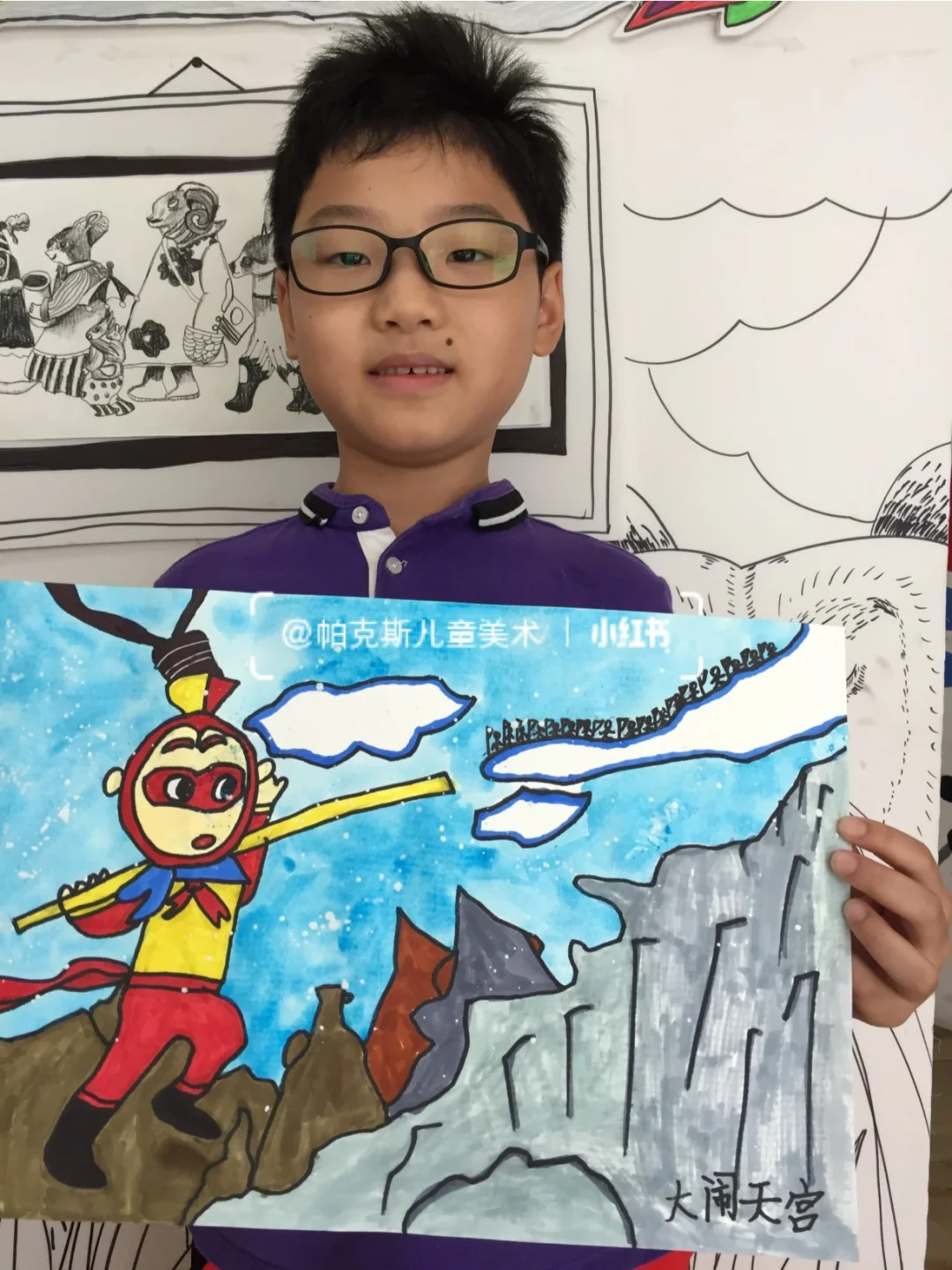 孙悟空 手机游戏_孙悟空手游下载_孙悟空手机版游戏大全