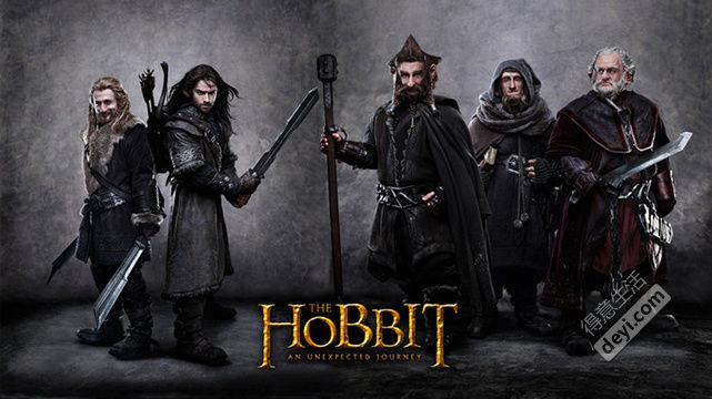 指环王魔戒再现是谁的作品_2002版《指环王1：魔戒再现》_指环王魔戒再现多长时间