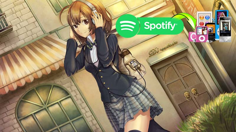 软件是一种什么产品_spotify是什么软件_软件是什么