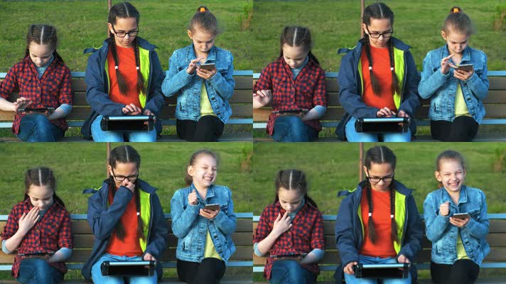 小孩子玩网络游戏_小孩玩手机游戏有什么危害_小孩边上网游戏边玩手机