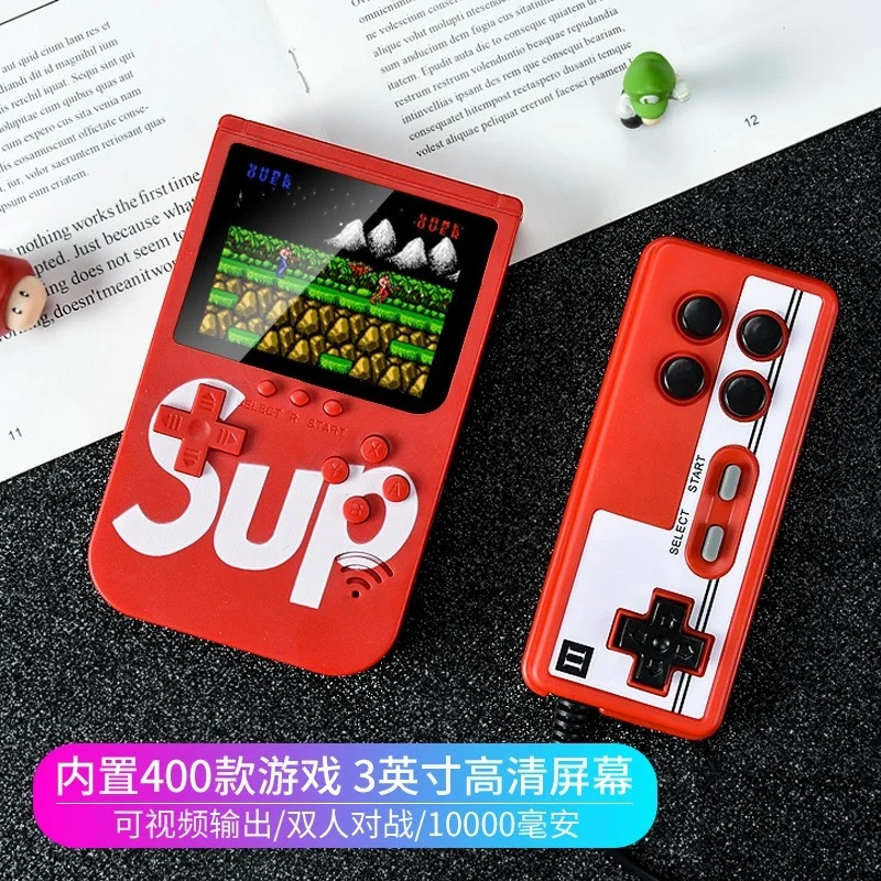游戏机推荐手机_游戏机测评手机软件_游戏机游戏手机测评