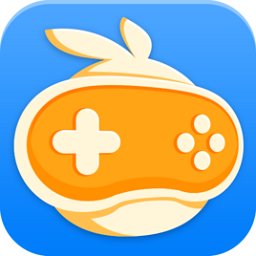 下载好看的游戏手机版_好看的游戏有哪些_好看的手游推荐