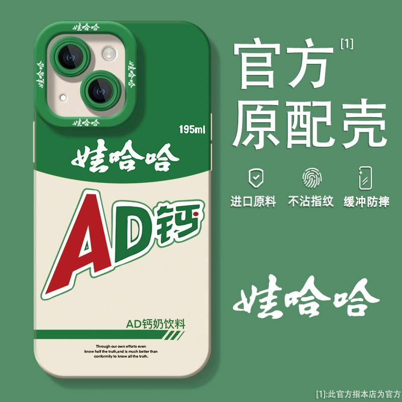 2021小米玩游戏最好的手机_小米最新款游戏手机_小米最新玩游戏手机排行